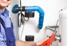 Cluanemergency-brust-water-pipes-repair-3.jpg; ?>